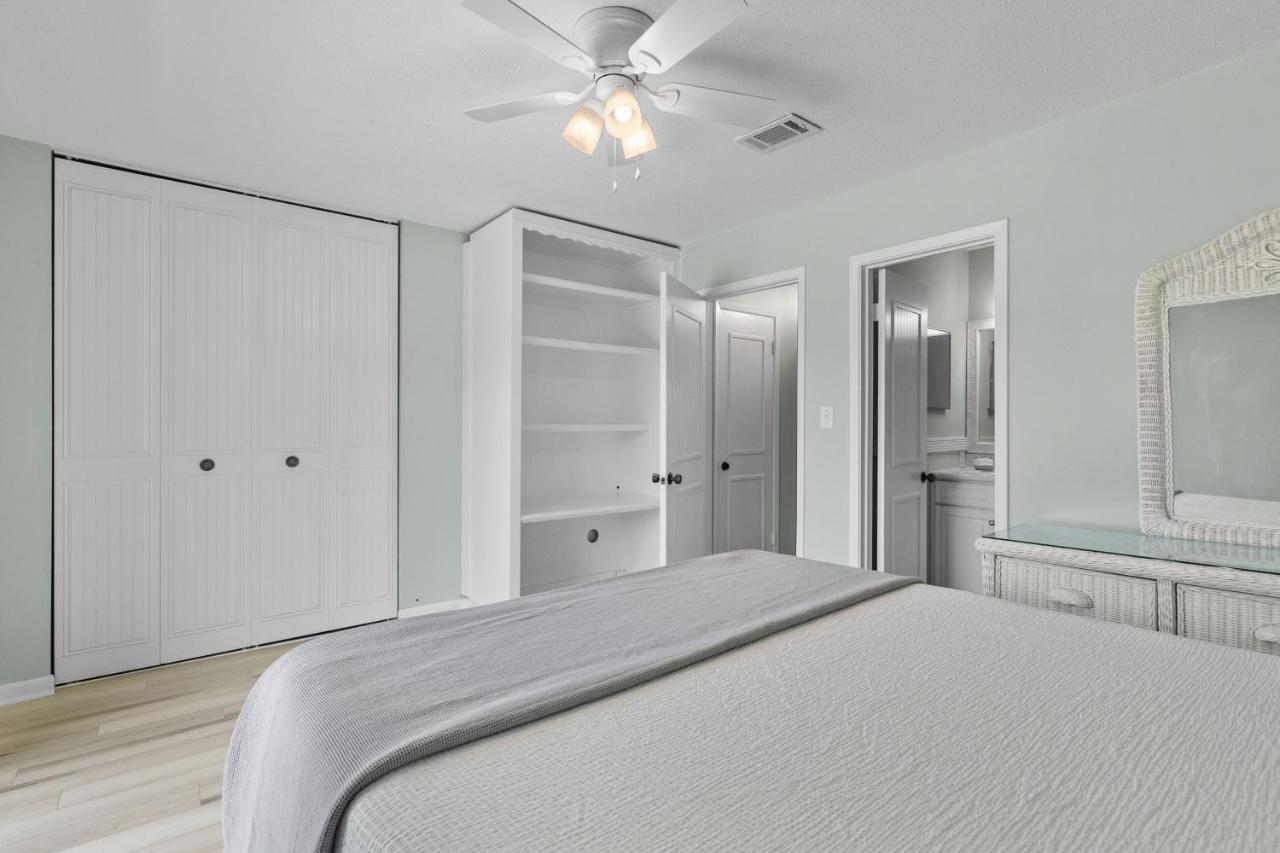Villa Gulf Winds #25 Destin Exterior foto